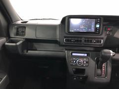 ������������Τ��䤤��碌���紿�ޡʺ�̸���ޤ����ϻ���˸��ꤵ���Ƥ��������Ƥ���ޤ��� 6