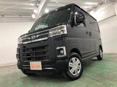 ���֤��ɤ�����Ǥ������Ҹ�����Ƥ��������ʡ����ˡ� 7