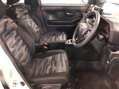 ̥ϥĤż֤ϡ֣ǯݾڡԵΥ̵¤Ǥ 4