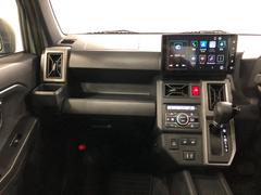 Τ䤤碌紿ޡʺ̸ޤϻ˸ꤵƤƤޤ 6