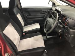 ̥ϥĤż֤ϡ֣ǯݾڡԵΥ̵¤Ǥ 4