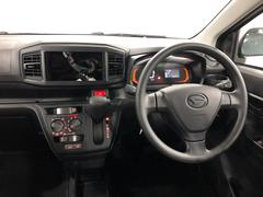 󥸥󥪥롢륨ȡ磻ѡθ򴹤ȡ⹳ݾýܹǼ֤Ƥޤ 5