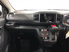 Τ䤤碌紿ޡʺ̸ޤϻ˸ꤵƤƤޤ 6