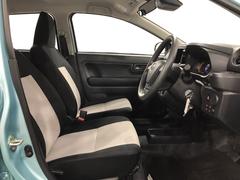 ̥ϥĤż֤ϡ֣ǯݾڡԵΥ̵¤Ǥ 4