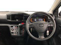 󥸥󥪥롢륨ȡ磻ѡθ򴹤ȡ⹳ݾýܹǼ֤Ƥޤ 5