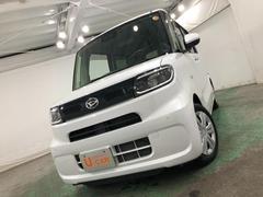 ż֤Ǥ֤γǧϤ줰⤪ꤤޤ 3