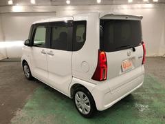 ȤƤɹʪǤż֤Ǥٸ֤γǧϤ줰⤪ꤤޤ 4