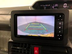 򤷤ե륻ʥӡХå餬ĤƤޤʡˡ 5