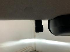 ɥ饤֥쥳դƤΤǤ⤷λ¿Ǥ͢ 6