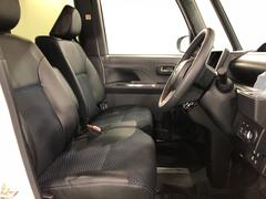 ��̥����ϥĤ���ż֤ϡ����֣�ǯ�ݾڡ����Ե�Υ̵���¤Ǥ��� 4