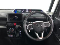 ���󥸥󥪥��롢�����륨����ȡ��磻�ѡ�����θ򴹤ȡ����⹳�ݾý�������ܹ�������Ǽ�֤����Ƥ��������ޤ� 5