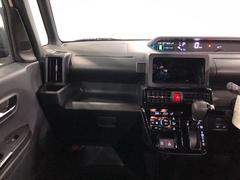 ������������Τ��䤤��碌���紿�ޡʺ�̸���ޤ����ϻ���˸��ꤵ���Ƥ��������Ƥ���ޤ��� 6