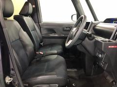 ��̥����ϥĤ���ż֤ϡ����֣�ǯ�ݾڡ����Ե�Υ̵���¤Ǥ��� 4