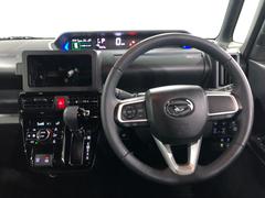 ���󥸥󥪥��롢�����륨����ȡ��磻�ѡ�����θ򴹤ȡ����⹳�ݾý�������ܹ�������Ǽ�֤����Ƥ��������ޤ� 5