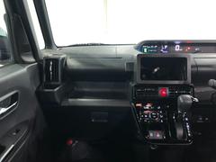 ������������Τ��䤤��碌���紿�ޡʺ�̸���ޤ����ϻ���˸��ꤵ���Ƥ��������Ƥ���ޤ��� 6