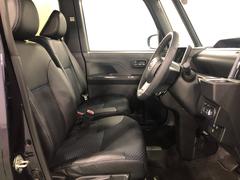 ��̥����ϥĤ���ż֤ϡ����֣�ǯ�ݾڡ����Ե�Υ̵���¤Ǥ��� 4