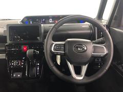 ���󥸥󥪥��롢�����륨����ȡ��磻�ѡ�����θ򴹤ȡ����⹳�ݾý�������ܹ�������Ǽ�֤����Ƥ��������ޤ� 5