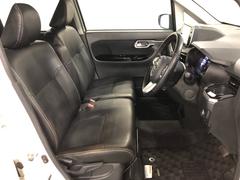 ̥ϥĤż֤ϡ֣ǯݾڡԵΥ̵¤Ǥ 4