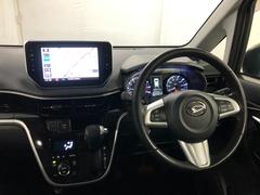 󥸥󥪥롢륨ȡ磻ѡθ򴹤ȡ⹳ݾýܹǼ֤Ƥޤ 5