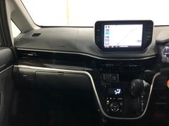 Τ䤤碌紿ޡʺ̸ޤϻ˸ꤵƤƤޤ 6