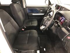 ¨Ǽ����ޤ������ޤ������⤴���̤��������ʡ����ˡ� 4