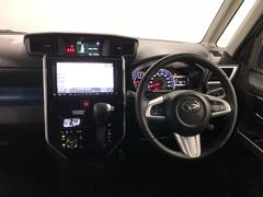 ���󥸥󥪥��롢�����륨����ȡ��磻�ѡ�����θ򴹤ȡ����⹳�ݾý�������ܹ�������Ǽ�֤����Ƥ��������ޤ� 5