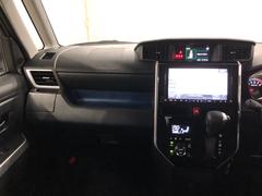 ������������Τ��䤤��碌���紿�ޡʺ�̸���ޤ����ϻ���˸��ꤵ���Ƥ��������Ƥ���ޤ��� 6