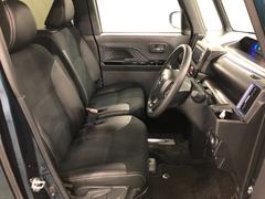 ��̥����ϥĤ���ż֤ϡ����֣�ǯ�ݾڡ����Ե�Υ̵���¤Ǥ��� 4