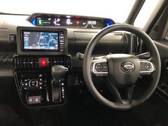 ���󥸥󥪥��롢�����륨����ȡ��磻�ѡ�����θ򴹤ȡ����⹳�ݾý�������ܹ�������Ǽ�֤����Ƥ��������ޤ� 5