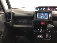 ������������Τ��䤤��碌���紿�ޡʺ�̸���ޤ����ϻ���˸��ꤵ���Ƥ��������Ƥ���ޤ��� 6