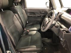 ��̥����ϥĤ���ż֤ϡ����֣�ǯ�ݾڡ����Ե�Υ̵���¤Ǥ��� 4