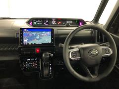 ���󥸥󥪥��롢�����륨����ȡ��磻�ѡ�����θ򴹤ȡ����⹳�ݾý�������ܹ�������Ǽ�֤����Ƥ��������ޤ� 5