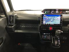 ������������Τ��䤤��碌���紿�ޡʺ�̸���ޤ����ϻ���˸��ꤵ���Ƥ��������Ƥ���ޤ��� 6