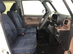 ̥ϥĤż֤ϡ֣ǯݾڡԵΥ̵¤Ǥ 4