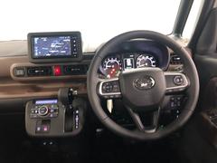 󥸥󥪥롢륨ȡ磻ѡθ򴹤ȡ⹳ݾýܹǼ֤Ƥޤ 5