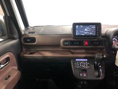 Τ䤤碌紿ޡʺ̸ޤϻ˸ꤵƤƤޤ 6