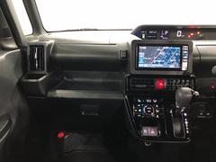 ������������Τ��䤤��碌���紿�ޡʺ�̸���ޤ����ϻ���˸��ꤵ���Ƥ��������Ƥ���ޤ��� 6