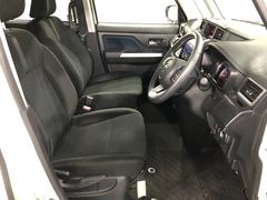 ��̥����ϥĤ���ż֤ϡ����֣�ǯ�ݾڡ����Ե�Υ̵���¤Ǥ��� 4