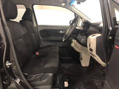 ̥ϥĤż֤ϡ֣ǯݾڡԵΥ̵¤Ǥ 4