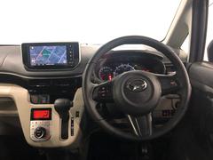 󥸥󥪥롢륨ȡ磻ѡθ򴹤ȡ⹳ݾýܹǼ֤Ƥޤ 5