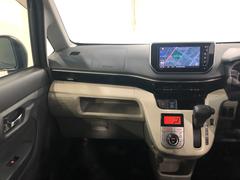 Τ䤤碌紿ޡʺ̸ޤϻ˸ꤵƤƤޤ 6