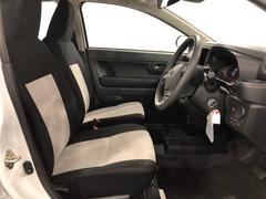 ̥ϥĤż֤ϡ֣ǯݾڡԵΥ̵¤Ǥ 4