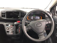 󥸥󥪥롢륨ȡ磻ѡθ򴹤ȡ⹳ݾýܹǼ֤Ƥޤ 5