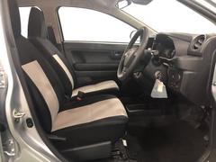 ̥ϥĤż֤ϡ֣ǯݾڡԵΥ̵¤Ǥ 4