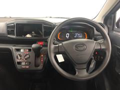 󥸥󥪥롢륨ȡ磻ѡθ򴹤ȡ⹳ݾýܹǼ֤Ƥޤ 5