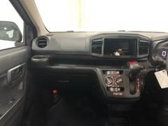 Τ䤤碌紿ޡʺ̸ޤϻ˸ꤵƤƤޤ 6