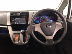 󥸥󥪥롢륨ȡ磻ѡθ򴹤ȡ⹳ݾýܹǼ֤Ƥޤ 5