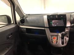 Τ䤤碌紿ޡʺ̸ޤϻ˸ꤵƤƤޤ 6