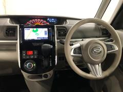 󥸥󥪥롢륨ȡ磻ѡθ򴹤ȡ⹳ݾýܹǼ֤Ƥޤ 5