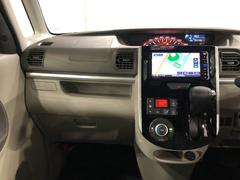 Τ䤤碌紿ޡʺ̸ޤϻ˸ꤵƤƤޤ 6